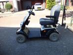 Kymco Maxi XLS scootmobiel met nieuwe accu's (zeer netjes), Diversen, Brommobielen en Scootmobielen, Ophalen, Kymco, 11 t/m 15 km/u