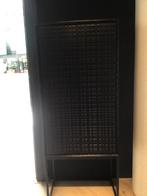 Wijnkast Structure, Ophalen, Nieuw, Minder dan 150 cm, 150 tot 200 cm