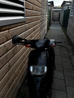 “ Typhoon 125cc Frame Nederlandse papieren A1 keurbaar “, Fietsen en Brommers, Scooters | Piaggio, Overige modellen, Ophalen of Verzenden