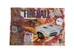 AMT George Barris Fireball 500 AMT-1068, Overige merken, Nieuw, Ophalen of Verzenden, Groter dan 1:32