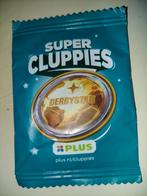 Super cluppie nr 4, plus supermarkt, Plus, Ophalen of Verzenden