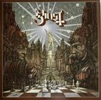 GHOST - Popestar (LP/NIEUW), Ophalen of Verzenden, Nieuw in verpakking