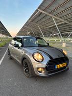 Mini 1.5 Cooper 2017 Salt, Auto's, Mini, Voorwielaandrijving, 136 pk, 4 stoelen, Handgeschakeld