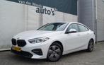Bmw 2-serie Gran Coupé 218i Automaat Executive Edition -LED-, 65 €/maand, Gebruikt, Euro 6, 1350 kg