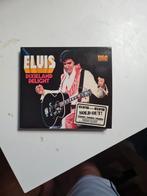 Dixieland Delight FTD, Verzenden, Voor 1985, Zo goed als nieuw, Overige formaten