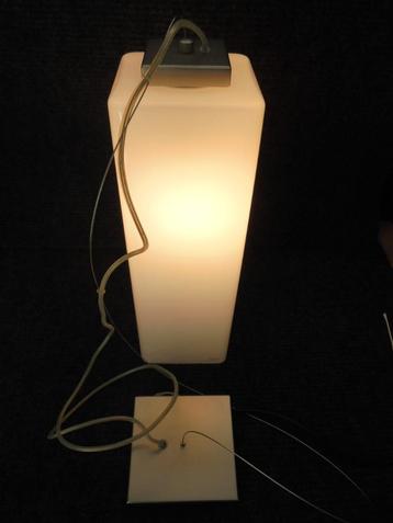 Vistosi TUBES SP40_CE hanglamp beschikbaar voor biedingen