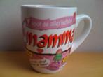 Voor de allerliefste mama, Huis en Inrichting, Keramiek, Nieuw, Ophalen of Verzenden, Overige stijlen