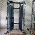 Matrix Versa  Functional Trainer  Dual Adjustable Pulley, Sport en Fitness, Ophalen, Zo goed als nieuw, Overige typen