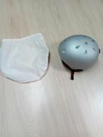skihelm maat s, Sport en Fitness, Skiën en Langlaufen, Ophalen of Verzenden, Gebruikt, Overige typen, Overige merken