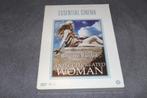 DVD And God Created Woman, Vanaf 12 jaar, Ophalen of Verzenden, Gebruikt, Frankrijk
