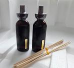 Rituals Ayurveda geurstokjes 70ml, Ophalen of Verzenden, Nieuw, Vulpen, Overige merken