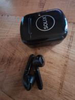 Solix Draadloze Oordopjes - Bluetooth, Ophalen of Verzenden, Nieuw, In oorschelp (earbud), Bluetooth
