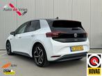 Volkswagen ID.3 First Plus 58 kWh|NL-Auto|Navi|LED|Keyless, Automaat, Gebruikt, Met garantie (alle), ID.3
