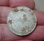 Penning De Nieuwe Limburger Bodemvondst, Ophalen, Overige materialen, Nederland