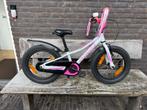 Specialized Riprock 16 inch, 16 inch, Ophalen, Specialized, Handrem