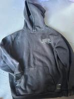 Hoody pull&bear maat L, Ophalen of Verzenden, Zo goed als nieuw