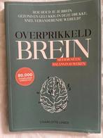 Een mooi handboek voor meer rust, balans en energie, Ophalen of Verzenden, Zo goed als nieuw