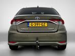 Toyota Corolla 1.8 Hybrid Executive | ACHTERUITRIJCAMERA | N, 450 kg, Gebruikt, 4 cilinders, Corolla