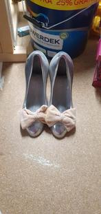 Riviera maison pumps, Huis en Inrichting, Woonaccessoires | Overige, Ophalen of Verzenden, Gebruikt