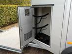 2 paards vol aluminium cheval liberte mentrailer zadelkamer, Dieren en Toebehoren, Paarden en Pony's | Trailers en Aanhangwagens