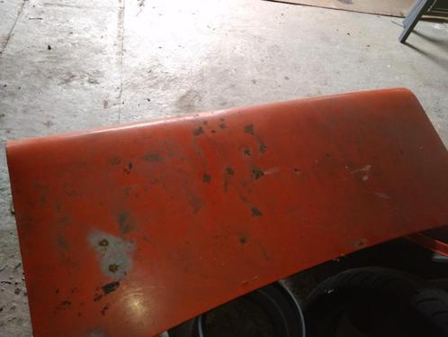 div ford onderdelen aangeboden, Auto-onderdelen, Overige Auto-onderdelen, Ford, Opel, Gebruikt, Ophalen of Verzenden