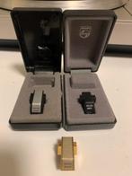 Philips 400/401/412 Platenspeler Element/Naald, Ophalen of Verzenden, Gebruikt, Platenspeler-onderdeel, Philips