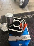 Derbi 50cc mokix cilinder, Fietsen en Brommers, Brommeronderdelen | Algemeen, Ophalen of Verzenden, Nieuw, Cilinder