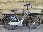 Gazelle Chamonix C7 | 53 cm | Incl Garantie | 100% Nagekeken, Fietsen en Brommers, Fietsen | Heren | Herenfietsen, Versnellingen