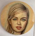 Harold Aspers | Blonde, Ophalen