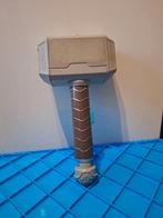 Thor Hamer - Speelgoed, Ophalen of Verzenden, Gebruikt