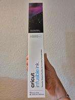 Cricut Infusible Ink Galaxy - Nieuw!, Papier of Karton, Cricut, Onbekend, Nieuw