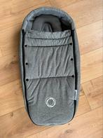 Bugaboo Bee Baby Cocoon zgan, Ophalen of Verzenden, Zo goed als nieuw, Overige merken