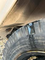 VW 181. “Kubel” militair voertuig, Auto's, Volkswagen, Voorwielaandrijving, Overige modellen, Overige carrosserieën, Overige bekleding