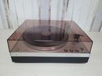 Philips Electronic 312 platenspeler., Audio, Tv en Foto, Platenspelers, Ophalen of Verzenden, Zo goed als nieuw, Philips