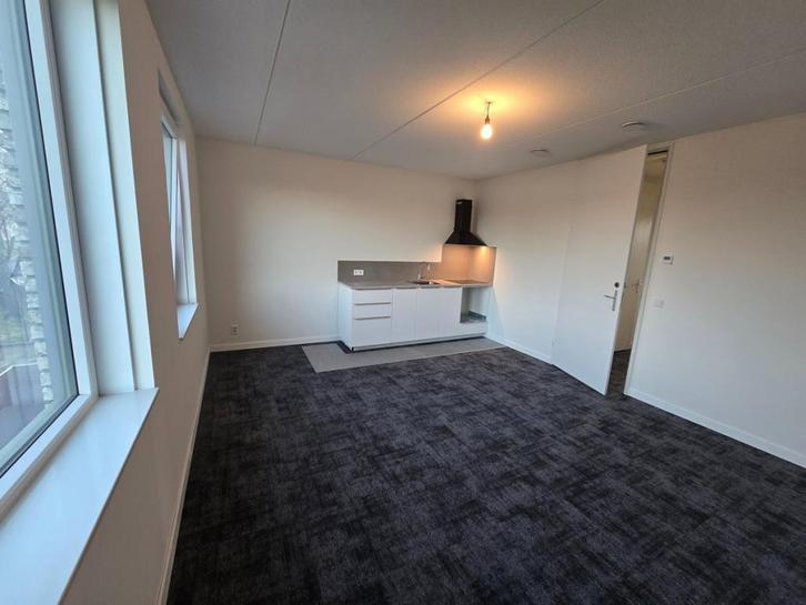 NIEUW! Woonruimte te huur Kwekerijpad, Deventer, Huizen en Kamers, Huizen te huur