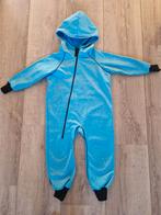 IELM pak maat 104 - Nieuw!, Kinderen en Baby's, Ophalen of Verzenden, Zo goed als nieuw, IELM, Jongetje of Meisje