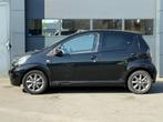 Toyota Aygo 1.0-12V Dynamic Navigator Airco|Nap, Voorwielaandrijving, Euro 5, Stof, Gebruikt