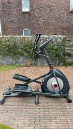 Schwinn crosstrainer., Ophalen, Zo goed als nieuw, Crosstrainer