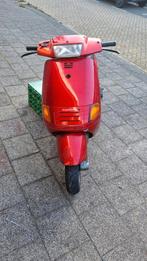 Skr 125, Fietsen en Brommers, Scooters | Piaggio, Ophalen of Verzenden, Zo goed als nieuw, Overige modellen