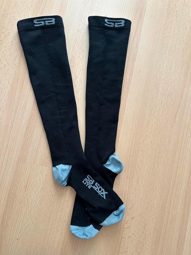 Paardrijspullen: Sokken, Handschoenen, Hooinet & Oornetjes, Dieren en Toebehoren, Paarden en Pony's | Overige Paardenspullen, Dressuur