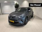Toyota C-HR 1.8 Hybrid Executive, Auto's, 12 maanden, Euro 6, 4 cilinders, 122 pk