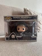 Daenerys Targaryen Funko Pop! Game of Thrones, Ophalen of Verzenden, Zo goed als nieuw
