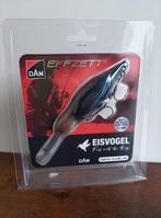 DAM Effzett | Eisvogel | 11cm - 28 gram | 3 euro per stuk!, Watersport en Boten, Hengelsport | Roofvissen, Ophalen of Verzenden
