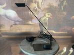 Vintage Ikea Design Lampje - Model Etyd Type B 8806, Ophalen of Verzenden