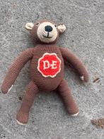 DE anne claire pepit beer, Ophalen of Verzenden