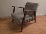 Ikea leesstoel Ekenaset, Huis en Inrichting, Fauteuils, Ophalen, Zo goed als nieuw