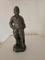 Adriaan van Bergen  Beeld, Antiek en Kunst, Ophalen of Verzenden