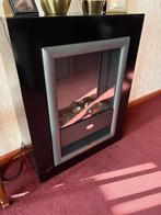 EWT Sfeerhaard - Elektrische Haard, Ophalen, Gebruikt, Vrijstaande haard, Elektrische haard