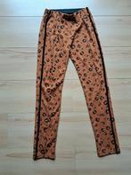Hema legging (maat 146/152), Kinderen en Baby's, Kinderkleding | Maat 146, Ophalen of Verzenden, Gebruikt, Jongen, Broek