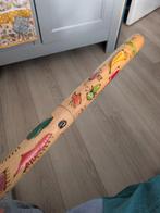 Breinaalden koker, Ophalen of Verzenden, Breien, Overige typen